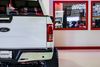 2017 Ford F-150 XLT | Plano, TX | AutoRevo PowerSites - Demo3 2017 Ford F-150 XLT | Plano, TX | AutoRevo PowerSites - Demo3