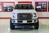 2017 Ford F-150 XLT | Plano, TX | AutoRevo PowerSites - Demo3 2017 Ford F-150 XLT | Plano, TX | AutoRevo PowerSites - Demo3