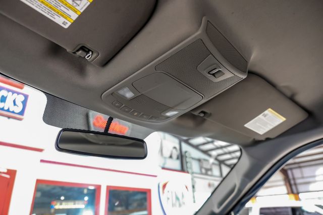 2017 Ford F-150 XLT 2017 Ford F-150 XLT