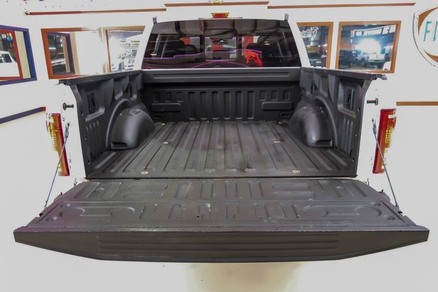 2017 Ford F-150 XLT 2017 Ford F-150 XLT