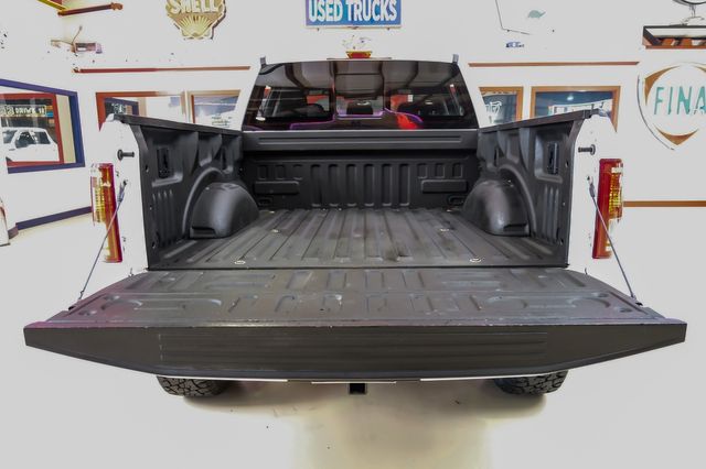 2017 Ford F-150 XLT 2017 Ford F-150 XLT