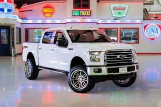 2017 Ford F-150 XLT | Addison, TX | Mr Car Guys in Addison, TX 75001
