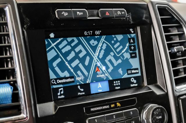 2017 Ford F-150 XLT | Addison, TX | Mr Car Guys