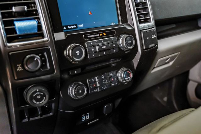 2017 Ford F-150 XLT | Addison, TX | Mr Car Guys