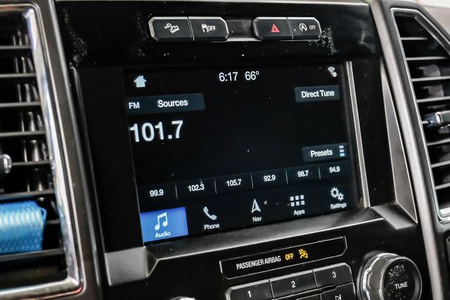 2017 Ford F-150 XLT | Addison, TX | Mr Car Guys