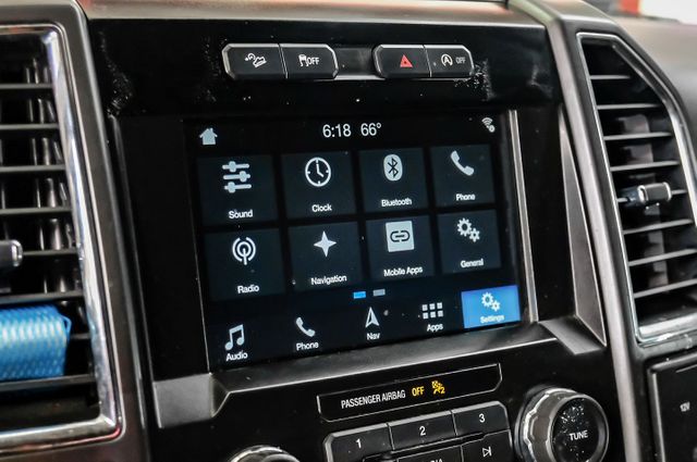 2017 Ford F-150 XLT | Addison, TX | Mr Car Guys