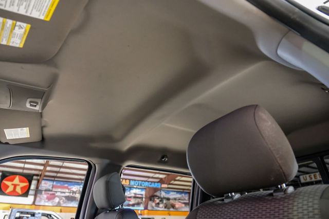 2017 Ford F-150 XLT | Addison, TX | Mr Car Guys