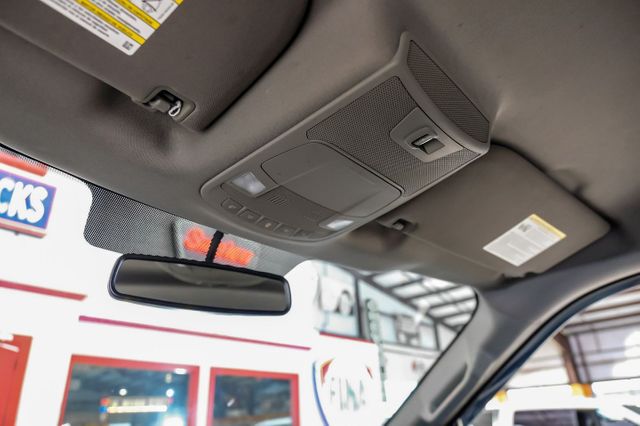 2017 Ford F-150 XLT | Addison, TX | Mr Car Guys