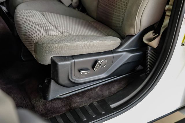 2017 Ford F-150 XLT | Addison, TX | Mr Car Guys