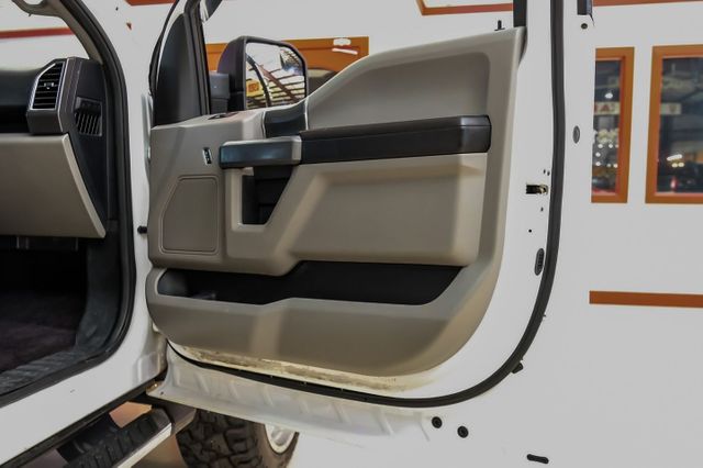 2017 Ford F-150 XLT | Addison, TX | Mr Car Guys