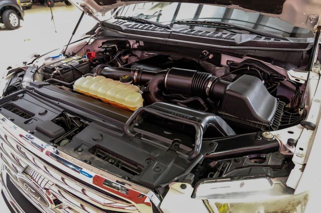 2017 Ford F-150 XLT | Addison, TX | Mr Car Guys