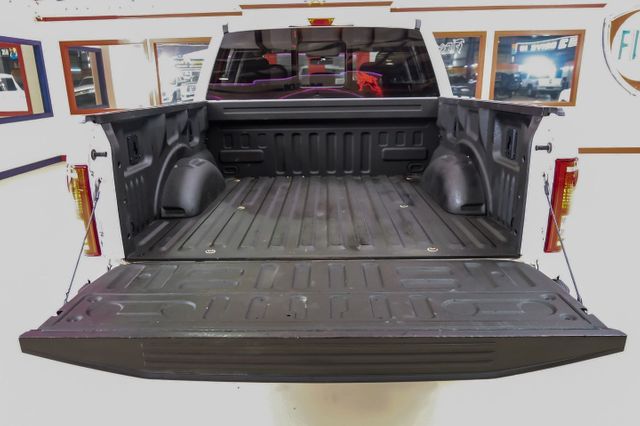 2017 Ford F-150 XLT | Addison, TX | Mr Car Guys