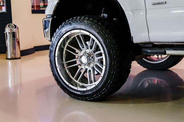 2017 Ford F-150 XLT | Addison, TX | Mr Car Guys