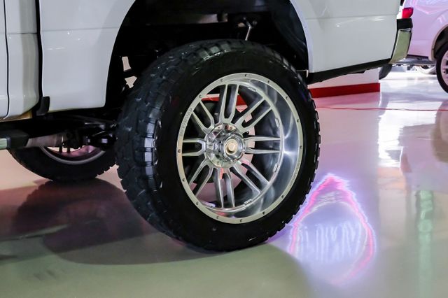 2017 Ford F-150 XLT | Addison, TX | Mr Car Guys