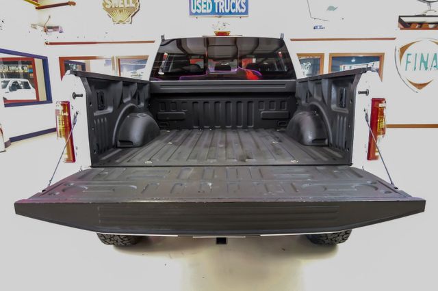 2017 Ford F-150 XLT | Addison, TX | Mr Car Guys