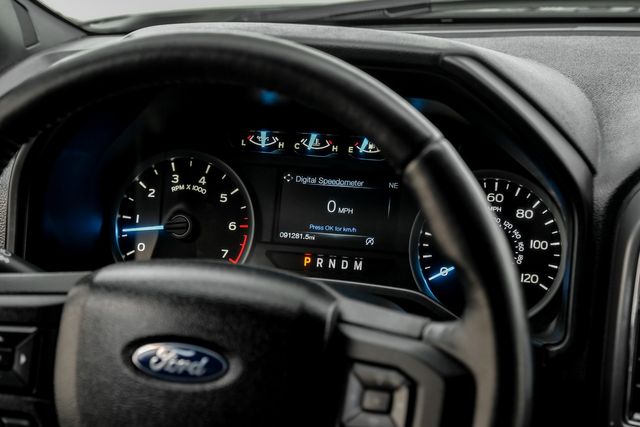 2017 Ford F-150 XLT 4X4 Lifted 302A Package | Addison, TX | Addison Autoplex 2017 Ford F-150 XLT 4X4 Lifted 302A Package | Addison, TX | Addison Autoplex