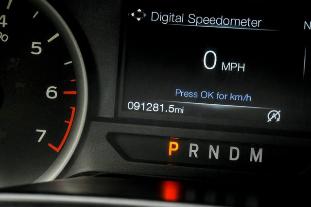 2017 Ford F-150 XLT 4X4 Lifted 302A Package | Addison, TX | Addison Autoplex