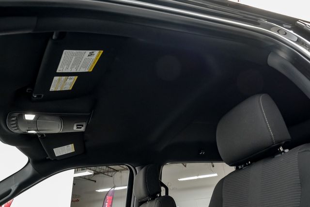 2017 Ford F-150 XLT 4X4 Lifted 302A Package | Addison, TX | Addison Autoplex 2017 Ford F-150 XLT 4X4 Lifted 302A Package | Addison, TX | Addison Autoplex