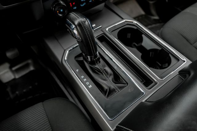 2017 Ford F-150 XLT 4X4 Lifted 302A Package | Addison, TX | Addison Autoplex 2017 Ford F-150 XLT 4X4 Lifted 302A Package | Addison, TX | Addison Autoplex