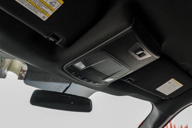 2017 Ford F-150 XLT 4X4 Lifted 302A Package | Addison, TX | Addison Autoplex