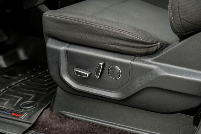 2017 Ford F-150 XLT 4X4 Lifted 302A Package | Addison, TX | Addison Autoplex