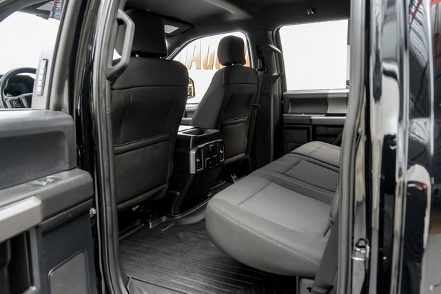 2017 Ford F-150 XLT 4X4 Lifted 302A Package | Addison, TX | Addison Autoplex 2017 Ford F-150 XLT 4X4 Lifted 302A Package | Addison, TX | Addison Autoplex