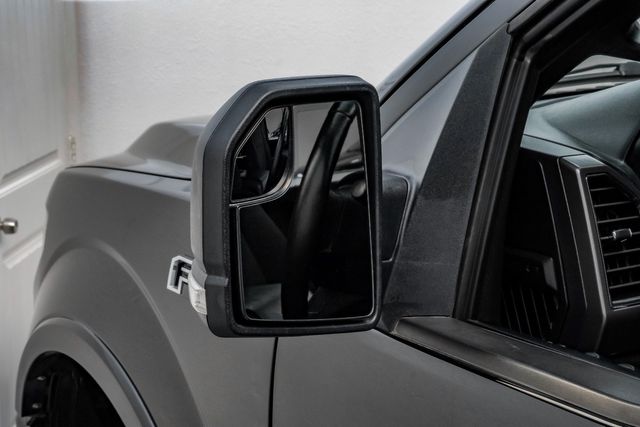 2017 Ford F-150 XLT 4X4 Lifted 302A Package | Addison, TX | Addison Autoplex 2017 Ford F-150 XLT 4X4 Lifted 302A Package | Addison, TX | Addison Autoplex