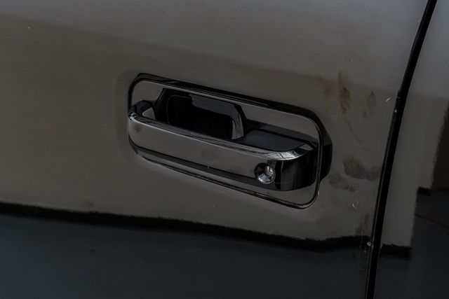 2017 Ford F-150 XLT 4X4 Lifted 302A Package | Addison, TX | Addison Autoplex