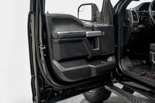 2017 Ford F-150 XLT 4X4 Lifted 302A Package | Addison, TX | Addison Autoplex 2017 Ford F-150 XLT 4X4 Lifted 302A Package | Addison, TX | Addison Autoplex