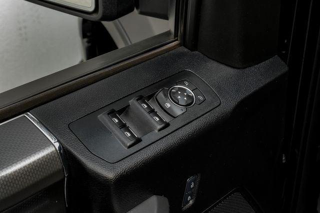 2017 Ford F-150 XLT 4X4 Lifted 302A Package | Addison, TX | Addison Autoplex