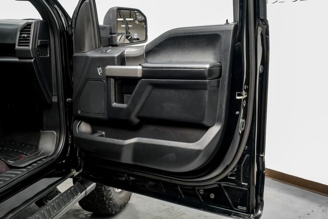 2017 Ford F-150 XLT 4X4 Lifted 302A Package | Addison, TX | Addison Autoplex 2017 Ford F-150 XLT 4X4 Lifted 302A Package | Addison, TX | Addison Autoplex