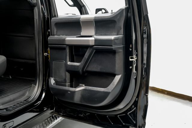 2017 Ford F-150 XLT 4X4 Lifted 302A Package | Addison, TX | Addison Autoplex 2017 Ford F-150 XLT 4X4 Lifted 302A Package | Addison, TX | Addison Autoplex