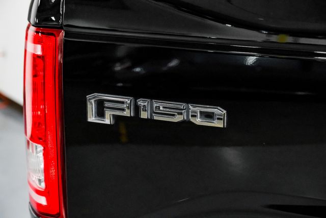 2017 Ford F-150 XLT 4X4 Lifted 302A Package | Addison, TX | Addison Autoplex 2017 Ford F-150 XLT 4X4 Lifted 302A Package | Addison, TX | Addison Autoplex