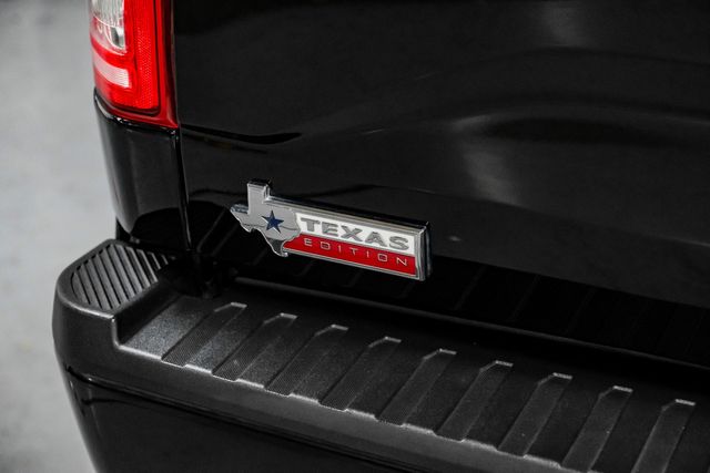 2017 Ford F-150 XLT 4X4 Lifted 302A Package | Addison, TX | Addison Autoplex