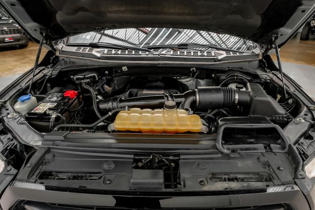 2017 Ford F-150 XLT 4X4 Lifted 302A Package | Addison, TX | Addison Autoplex 2017 Ford F-150 XLT 4X4 Lifted 302A Package | Addison, TX | Addison Autoplex