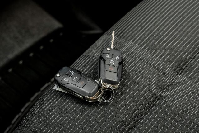 2017 Ford F-150 XLT 4X4 Lifted 302A Package | Addison, TX | Addison Autoplex 2017 Ford F-150 XLT 4X4 Lifted 302A Package | Addison, TX | Addison Autoplex