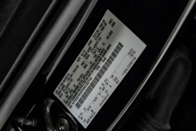 2017 Ford F-150 XLT 4X4 Lifted 302A Package | Addison, TX | Addison Autoplex 2017 Ford F-150 XLT 4X4 Lifted 302A Package | Addison, TX | Addison Autoplex