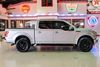 2017 Ford F-150 Lariat | Plano, TX | AutoRevo PowerSites - Demo3 2017 Ford F-150 Lariat | Plano, TX | AutoRevo PowerSites - Demo3