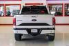 2017 Ford F-150 Lariat | Plano, TX | AutoRevo PowerSites - Demo3 2017 Ford F-150 Lariat | Plano, TX | AutoRevo PowerSites - Demo3