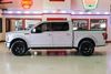 2017 Ford F-150 Lariat | Plano, TX | AutoRevo PowerSites - Demo3 2017 Ford F-150 Lariat | Plano, TX | AutoRevo PowerSites - Demo3