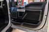 2017 Ford F-150 Lariat | Plano, TX | AutoRevo PowerSites - Demo3 2017 Ford F-150 Lariat | Plano, TX | AutoRevo PowerSites - Demo3