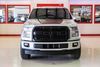 2017 Ford F-150 Lariat | Plano, TX | AutoRevo PowerSites - Demo3 2017 Ford F-150 Lariat | Plano, TX | AutoRevo PowerSites - Demo3
