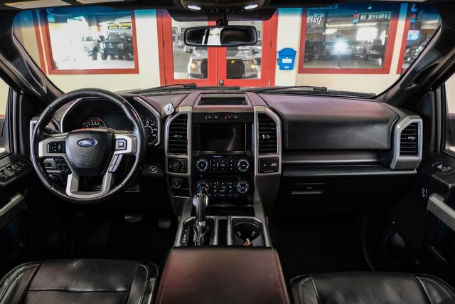 2017 Ford F-150 Lariat | New York, NY | Spincar Demo Account 2017 Ford F-150 Lariat | New York, NY | Spincar Demo Account