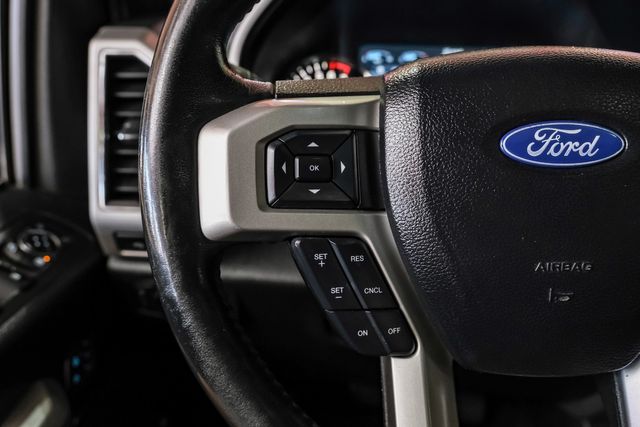 2017 Ford F-150 Lariat | New York, NY | Spincar Demo Account 2017 Ford F-150 Lariat | New York, NY | Spincar Demo Account