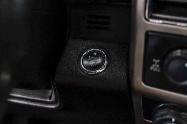 2017 Ford F-150 Lariat | New York, NY | Spincar Demo Account