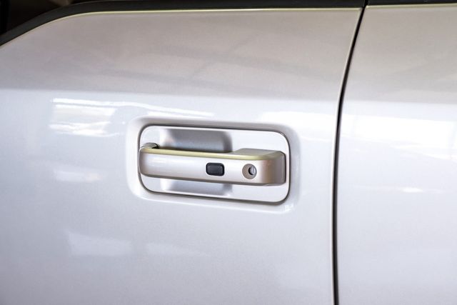 2017 Ford F-150 Lariat | New York, NY | Spincar Demo Account 2017 Ford F-150 Lariat | New York, NY | Spincar Demo Account