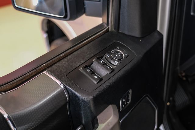 2017 Ford F-150 Lariat | New York, NY | Spincar Demo Account 2017 Ford F-150 Lariat | New York, NY | Spincar Demo Account