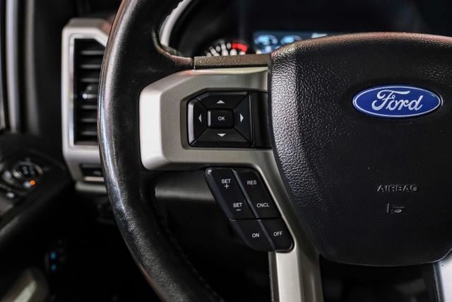 2017 Ford F-150 Lariat | Addison, TX | Mr Car Guys