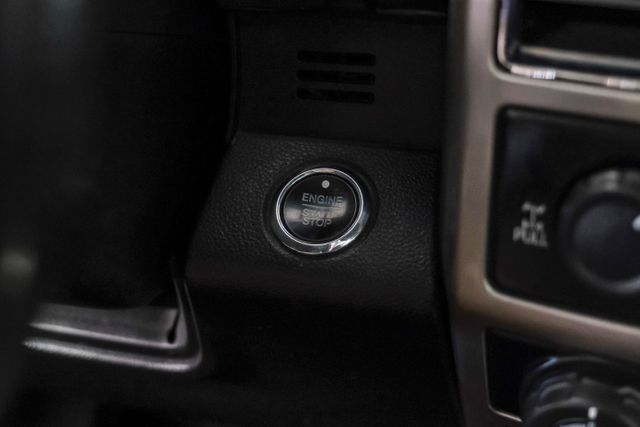 2017 Ford F-150 Lariat | Addison, TX | Mr Car Guys