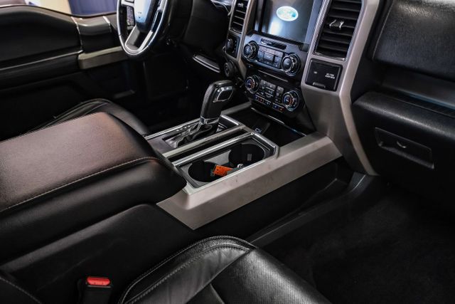 2017 Ford F-150 Lariat | Addison, TX | Mr Car Guys